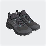 Trakks ADIDAS Terrex Swift R3 W Ladies Ladies Shoes Hiking