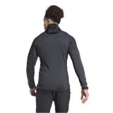 Trakks ADIDAS TR FL Wind H Jacket Men Men s Clothing Jackets and windstoppers