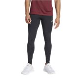 Trakks ADIDAS Ult Long Tight Heren Herenkleding Tights en broeken