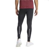 Trakks ADIDAS Ult Long Tight Heren Herenkleding Tights en broeken