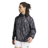 Trakks ADIDAS Ult Prem Jacket Homme Vêtements Homme Vestes et coupes vent