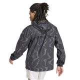 Trakks ADIDAS Ult Prem Jacket Homme Vêtements Homme Vestes et coupes vent