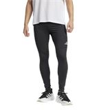 Trakks ADIDAS Ult Tig Clima Men Men s Clothing Tights and trousers/pants