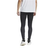 Trakks ADIDAS Ult Tig Clima Men Men s Clothing Tights and trousers/pants