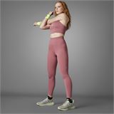 Trakks ADIDAS Ultimate 7/8 L W Femme Vêtements Femme Corsaires 3/4