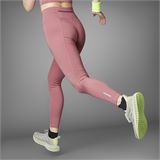 Trakks ADIDAS Ultimate 7/8 L W Femme Vêtements Femme Corsaires 3/4