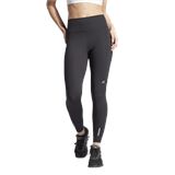 Trakks ADIDAS Ultimate 7/8 L W Ladies Ladies Clothing Running tights 3/4