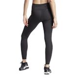 Trakks ADIDAS Ultimate 7/8 L W Ladies Ladies Clothing Running tights 3/4