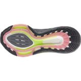 Trakks ADIDAS Ultraboost 21 W Femme Chaussures Femme Route