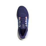 Trakks ADIDAS Ultraboost 22 Heren Herenschoenen Loopschoenen
