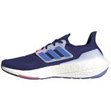 Trakks ADIDAS Ultraboost 22 Men Men s Shoes Road