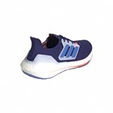 Trakks ADIDAS Ultraboost 22 Men Men s Shoes Road