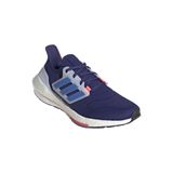 Trakks ADIDAS Ultraboost 22 Men Men s Shoes Road