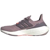 Trakks ADIDAS Ultraboost 22 W Dames Damesschoenen Loopschoenen