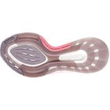 Trakks ADIDAS Ultraboost 22 W Dames Damesschoenen Loopschoenen