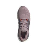 Trakks ADIDAS Ultraboost 22 W Dames Damesschoenen Loopschoenen