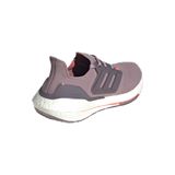 Trakks ADIDAS Ultraboost 22 W Dames Damesschoenen Loopschoenen