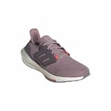 Trakks ADIDAS Ultraboost 22 W Dames Damesschoenen Loopschoenen