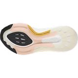 Trakks ADIDAS Ultraboost 22 W Dames Damesschoenen Loopschoenen