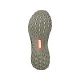 Trakks ADIDAS Ultraboost 5 GTX® Heren Herenschoenen Loopschoenen