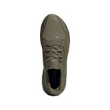 Trakks ADIDAS Ultraboost 5 GTX® Heren Herenschoenen Loopschoenen