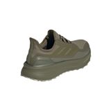 Trakks ADIDAS Ultraboost 5 GTX® Heren Herenschoenen Loopschoenen