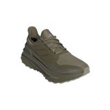 Trakks ADIDAS Ultraboost 5 GTX® Heren Herenschoenen Loopschoenen