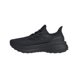 Trakks ADIDAS Ultraboost 5 GTX® Homme Chaussures Homme Route