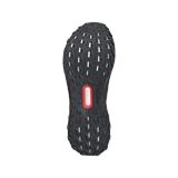 Trakks ADIDAS Ultraboost 5 GTX® Homme Chaussures Homme Route