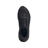 Trakks ADIDAS Ultraboost 5 GTX® Homme Chaussures Homme Route