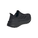 Trakks ADIDAS Ultraboost 5 GTX® Homme Chaussures Homme Route