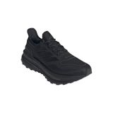 Trakks ADIDAS Ultraboost 5 GTX® Homme Chaussures Homme Route