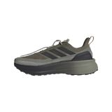 Trakks ADIDAS Ultraboost 5 Men Men s Shoes Road