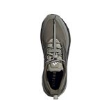 Trakks ADIDAS Ultraboost 5 Men Men s Shoes Road