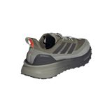 Trakks ADIDAS Ultraboost 5 Men Men s Shoes Road