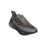 Trakks ADIDAS Ultraboost 5 Men Men s Shoes Road