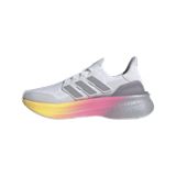 Trakks ADIDAS Ultraboost 5 W Dames Damesschoenen Loopschoenen