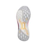 Trakks ADIDAS Ultraboost 5 W Dames Damesschoenen Loopschoenen