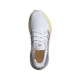 Trakks ADIDAS Ultraboost 5 W Dames Damesschoenen Loopschoenen