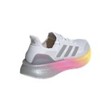 Trakks ADIDAS Ultraboost 5 W Dames Damesschoenen Loopschoenen