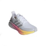 Trakks ADIDAS Ultraboost 5 W Dames Damesschoenen Loopschoenen
