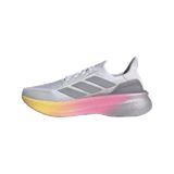 Trakks ADIDAS Ultraboost 5X Heren Herenschoenen Loopschoenen