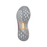 Trakks ADIDAS Ultraboost 5X Heren Herenschoenen Loopschoenen