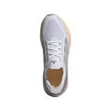 Trakks ADIDAS Ultraboost 5X Heren Herenschoenen Loopschoenen