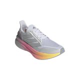 Trakks ADIDAS Ultraboost 5X Heren Herenschoenen Loopschoenen