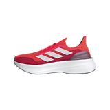 Trakks ADIDAS Ultraboost 5X Heren Herenschoenen Loopschoenen