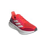 Trakks ADIDAS Ultraboost 5X Heren Herenschoenen Loopschoenen