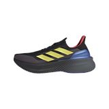 Trakks ADIDAS Ultraboost 5X Heren Herenschoenen Loopschoenen