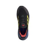 Trakks ADIDAS Ultraboost 5X Heren Herenschoenen Loopschoenen