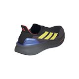 Trakks ADIDAS Ultraboost 5X Heren Herenschoenen Loopschoenen